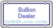 bullion-dealer.b99.co.uk